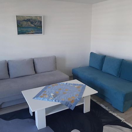 Great Apartment Adi SJJ Exterior foto