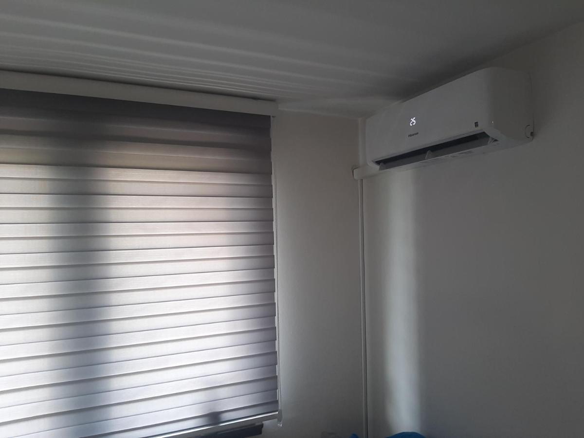Great Apartment Adi SJJ Exterior foto